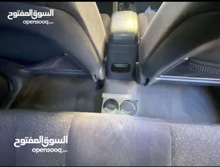  19 هيونداي XD للبيع