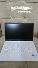  3 لابتوب للبيع