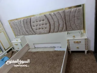  6 غرف نوم  عرض خاص لفتره محدوده