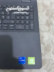  4 لابتوب Dell جديد كسر كارتون