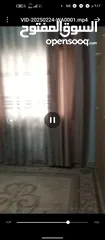  1 شقة للبيع المستعجل بسبب السفر