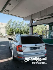  2 للبيع او البدل حسب نوع السياره