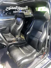  8 Bmw e21 زعرة موديل 1978