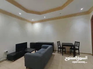  6 Fully Furnished Villa Studio for Rent In Good Price