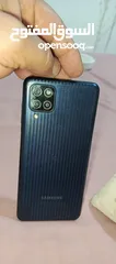  3 سامسونج   M12 بحال الوكاله
