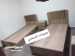  27 اتخوت شباب جميع المقاسات جودة عالية اتخوت بكس مفارش لاتيه 18م مفرد مجوز مفرد ونص خشب لاتيه 18م الوان