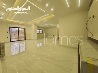  6 شقة بمدخل خاص للبيع في البنيات بمساحة بناء 190م