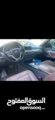  14 بلج ان موديل 2016 سبورت بكج BMW  X5