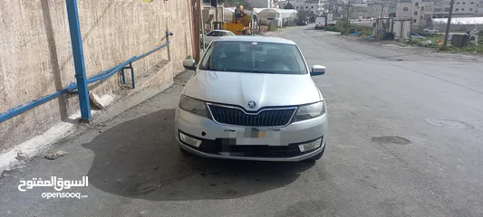  5 نظام ابو نزار