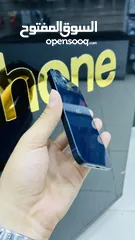  2 Brand one mobile
