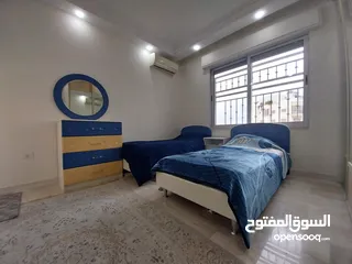  3 شقة للايجار في دير غبار  ( Property 36010 )-174847716