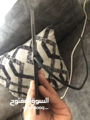  5 ايباد m4 وكالة الوكالة