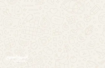  1 قطعة ارض للبيع في منطقة بيرزيت