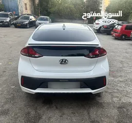  3 أيونك. كهرباء. وبنزين  فحص نخب بسعرررررررررر. طحن ذخر ذخر