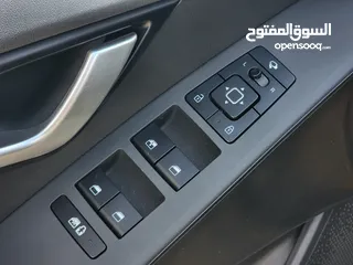  7 كيا نيرو 2022 اضافات مميزة