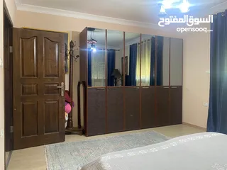  15 شقة مميزة مع اطلالة رائعة سوبر ديلوكس عل الشارع الرئيسي/ خلة قيس اول الدوحة قريبة من بيت جالا 162م
