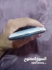  5 ايفون X بسعر حلو