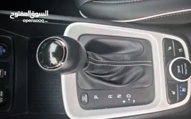  4 هونداي فينووو بسعر حرق حرق الحرق 82,000 شيكل كاش فحص نخب ولا غرام بوية عداد 22 الف اصلي ترخيص 2020
