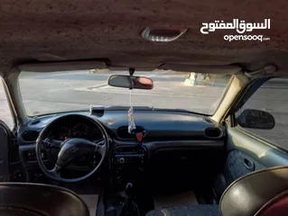  10 اكسنت1996.