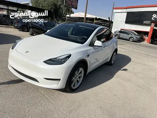  3 فحص سبعه جيد اوتوسكور +B يوجد خصم العيد على السياره