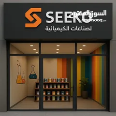  1 سوليتا زياتي