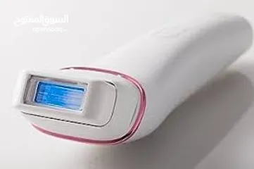  1 باناسونيك ES-WH90 جهاز ازالة الشعر IPL اللاسلكي للنساء  ￼  ￼  ￼  ￼  ￼  ￼  ￼  باناسونيك ES-WH90 جهاز