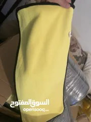  14 نانو جرافين كريستال + بوليش 3 مراحل العرض الاقوى في فلسطين متوفر كميات بيع جمله وتجزئة.