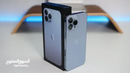  2 iPhone 13 Pro Max
