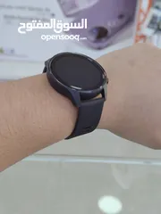  6 Xiaomi Watch