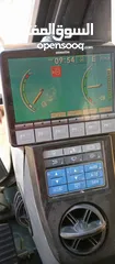  4 حفاره 240/8فحص