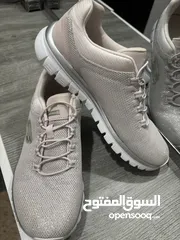  14 مجموعة شوزات