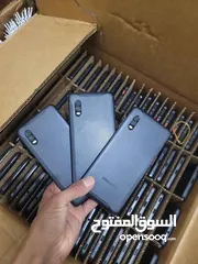  1 samsung xcover Pro  توصيل مجاني شريحتين بنفس الوقت