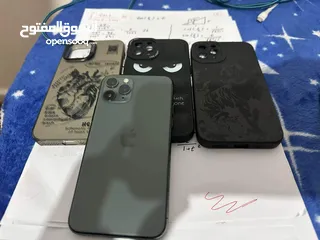  1 بسم الله الرحمن الرحيم  بسعر حررق      iPhone 11pro