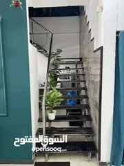  10 صالون سيدات للبيع في الصويفية