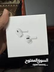  3 مطلوب سماعات كما في الصور