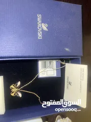  1 سنسال swarovski