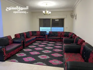  4 سجادة شانيل تركي اصلي safyun carpet chenille