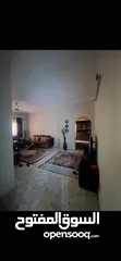  4 بيت مستقل للبيع مساحة 500 متر