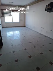  4 مكتب جاهز اللايجار بحالة ممتازة