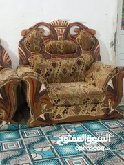  5 مستعمل للبيع