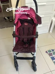  4 Baby shop stroller for sale