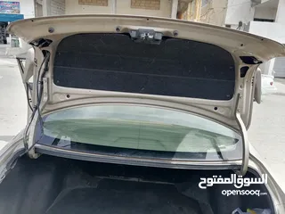  7 تويوتا كورولا موديل 2012 اتوماتيك