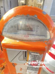  2 شقه للايجار