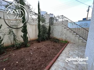  3 شقة جديدة للبيع الجندويل مساحات 130م تشطيبات و ديكورات سوبر ديلوكس مع امكانية الأقساط