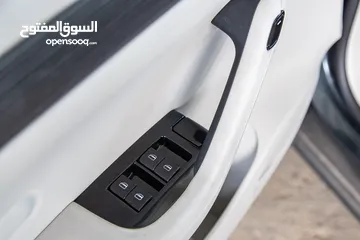  20 Leapmotor C11 2023