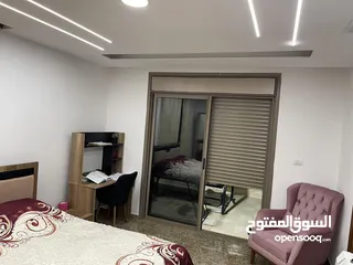  21 روف للايجار مفروش في اجمل مناطق رام الله والبيرة التواصل مع المالك مباشرة دون وسيط 1500 دولار