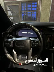  2 يوكن دنلي بيع او مراوس