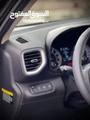  20 جب هونداي فينو 2020 سعرررررررررر حررررررررررررق