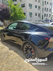  15 توصيل إلى المطار أو اي مكان