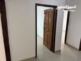  5 شقة للإيجار قرب المقاطعة